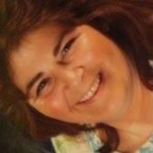 Meet your Posher, Jeri